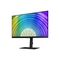 LED monitor Samsung S60A (LS24A600UCUXEN) (1)