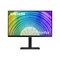 LED monitor Samsung S60A (LS24A600UCUXEN) (2)