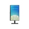 LED monitor Samsung S60A (LS24A600UCUXEN) (4)