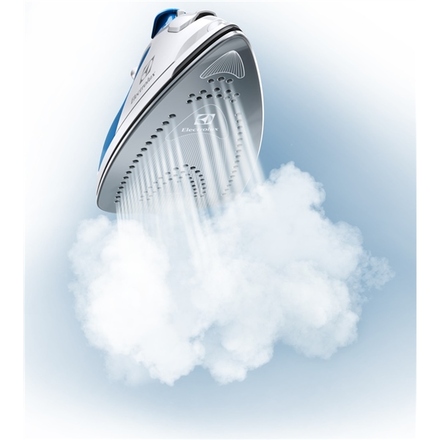 Napařovací žehlička Electrolux EDB 5220 (1)