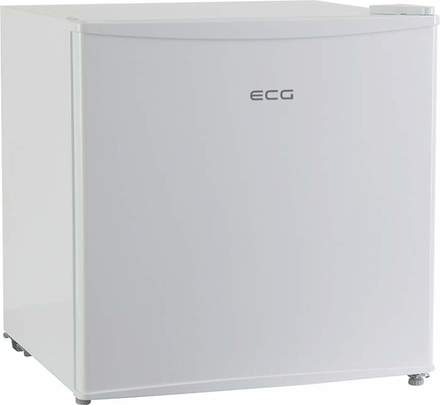 Jednodvéřová chladnička ECG ERM 10470 WF
