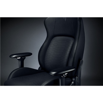 Herní židle Razer Iskur - Black (7)
