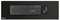 Podložka pod myš Trust Mouse Pad XXL, 93 x 30 cm - černá (3)