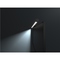 Stolní LED lampička Xiaomi Mi Monitor hanging lamp - černá (11)