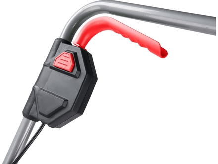 Aku sekačka Extol Premium 8895720 sekačka aku, BRUSHLESS, 20V Li-ion, 2x2000mAh (4)