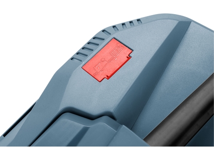 Aku sekačka Extol Premium 8895720 sekačka aku, BRUSHLESS, 20V Li-ion, 2x2000mAh (6)