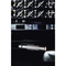 Svítilna Emos P3150 CREE LED kovová svítilna Ultibright 50, P3150, 100lm, 1xAAA (9)