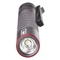 Svítilna Emos P3150 CREE LED kovová svítilna Ultibright 50, P3150, 100lm, 1xAAA (2)