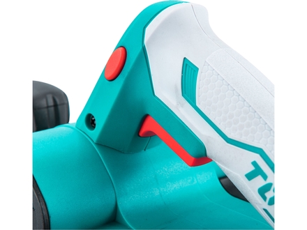 Elektrický hoblík Total TL1108236 Hoblík elektrický, 1050W, industrial (4)