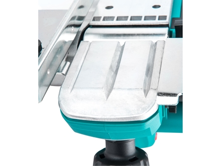 Elektrický hoblík Total TL1108236 Hoblík elektrický, 1050W, industrial (5)