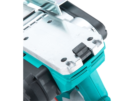 Elektrický hoblík Total TL1108236 Hoblík elektrický, 1050W, industrial (6)