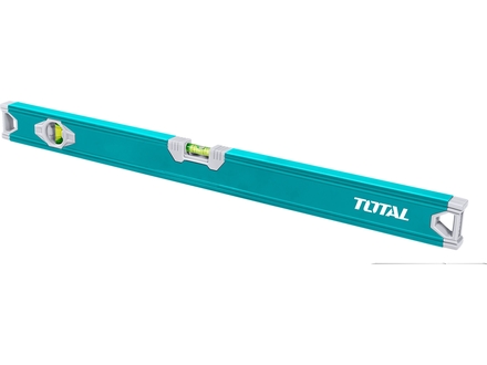 Vodováha Total TMT24036 Vodováha, 40cm