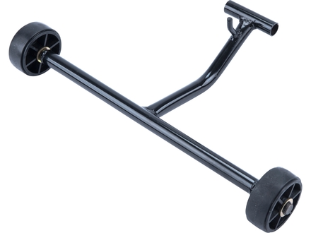 Vibrační deska Total TP7100-2E Vibrační deska, 90kg (9)