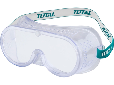 Brýle ochranné Total TSP302 Brýle ochranné
