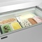 Mobilní distributor zmrzliny Tefcold IC 300 SCE SO distributor zmrzliny (1)
