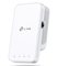 Wi-Fi router TP-Link RE330 AP/Extender/Repeater, 1x LAN, AC1200 300Mbps 2,4GHz a 867Mbps 5GHz, OneMesh (1)