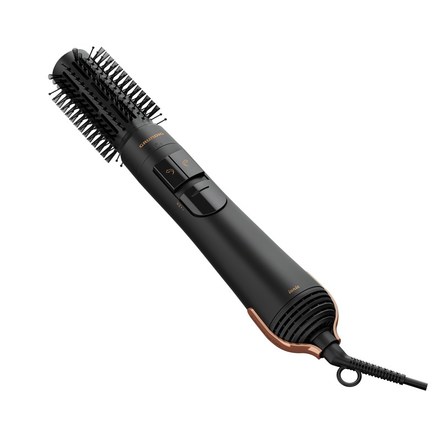 Kulma na vlasy Grundig HS7080 Artemis