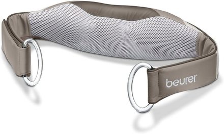 Masážní přístroj Beurer MG 148