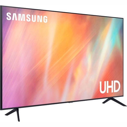 UHD LED televize Samsung UE75AU7172UXXH (3)