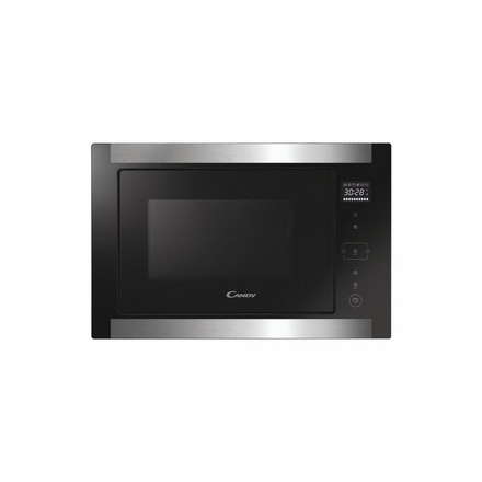 Vestavná mikrovlnná trouba Candy MIG28TXNE