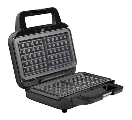 Sendvičovač Concept SV3070 (8)