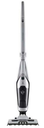 Tyčový aku vysavač Concept VP4201 Wet and Dry 3v1 18,5 V (10)