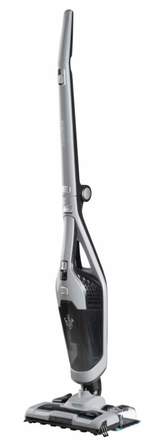 Tyčový aku vysavač Concept VP4201 Wet and Dry 3v1 18,5 V (11)