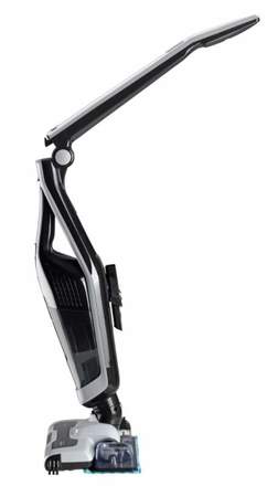 Tyčový aku vysavač Concept VP4201 Wet and Dry 3v1 18,5 V (3)