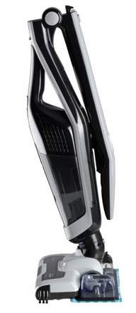 Tyčový aku vysavač Concept VP4201 Wet and Dry 3v1 18,5 V (4)