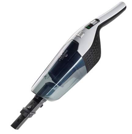 Tyčový aku vysavač Concept VP4201 Wet and Dry 3v1 18,5 V (5)