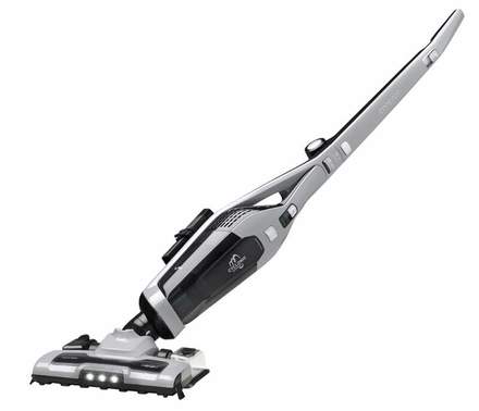 Tyčový aku vysavač Concept VP4201 Wet and Dry 3v1 18,5 V (7)
