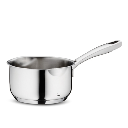 Rendlík Kela KL-10179 Rendlík nerez 18/10 FLAVORIA 12 cm