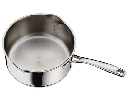 Rendlík Kela KL-10179 Rendlík nerez 18/10 FLAVORIA 12 cm (4)