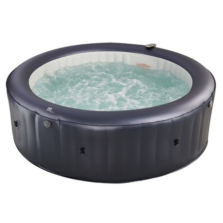 Nafukovací vířivka MSPA Carlton M-CA061