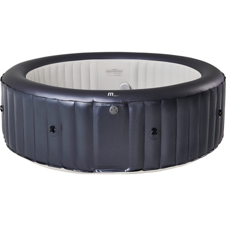 Nafukovací vířivka MSPA Carlton M-CA061 (2)