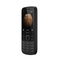 Mobilní telefon Nokia 225 4G - černý (1)