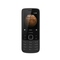 Mobilní telefon Nokia 225 4G - černý (2)