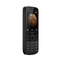 Mobilní telefon Nokia 225 4G - černý (3)