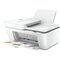 Multifunkční inkoustová tiskárna HP DeskJet Plus 4120e AiO (1)