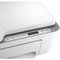 Multifunkční inkoustová tiskárna HP DeskJet Plus 4120e AiO (6)
