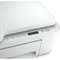 Multifunkční inkoustová tiskárna HP DeskJet Plus 4120e AiO (3)