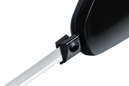 Elektrický nůž Rommelsbacher EM 150 (2)