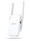 Wi-Fi router TP-Link RE315 AP/Extender/Repeater, 1x LAN, AC1200 300Mbps 2,4GHz a 867Mbps 5GHz, OneMesh (1)