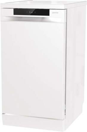 Myčka nádobí Gorenje GS541D10W (1)