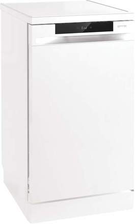 Myčka nádobí Gorenje GS541D10W (3)
