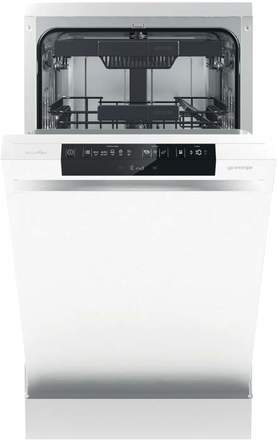 Myčka nádobí Gorenje GS541D10W (7)