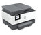 Multifunkční inkoustová tiskárna HP OfficeJet Pro 9012e AiO (1)