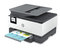 Multifunkční inkoustová tiskárna HP OfficeJet Pro 9012e AiO (2)