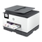 Multifunkční inkoustová tiskárna HP OfficeJet Pro 9022e AiO (1)