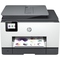 Multifunkční inkoustová tiskárna HP OfficeJet Pro 9022e AiO (2)